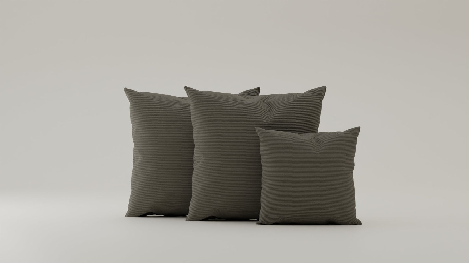 Pillow set 11