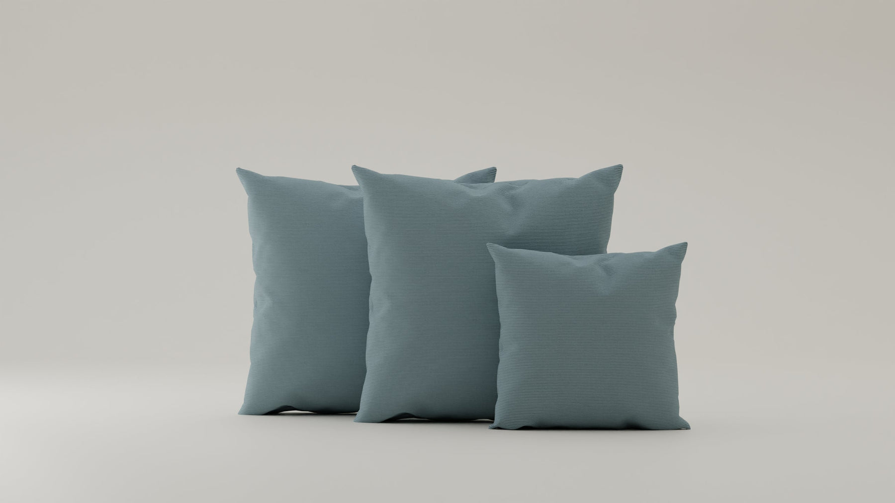 Pillow set 11