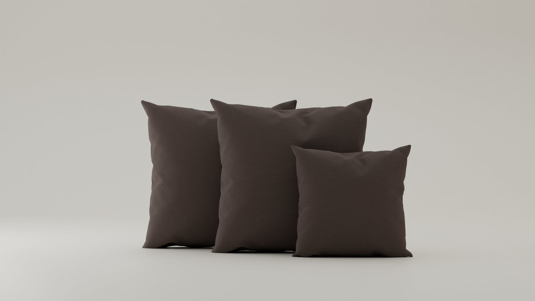 Pillow set 11