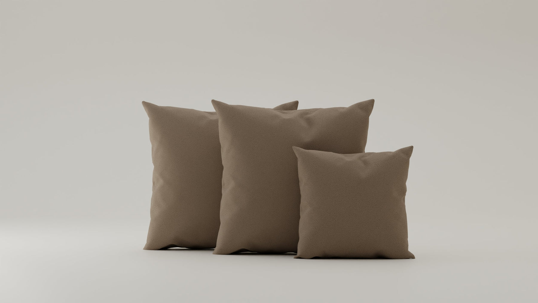 Pillow set 11
