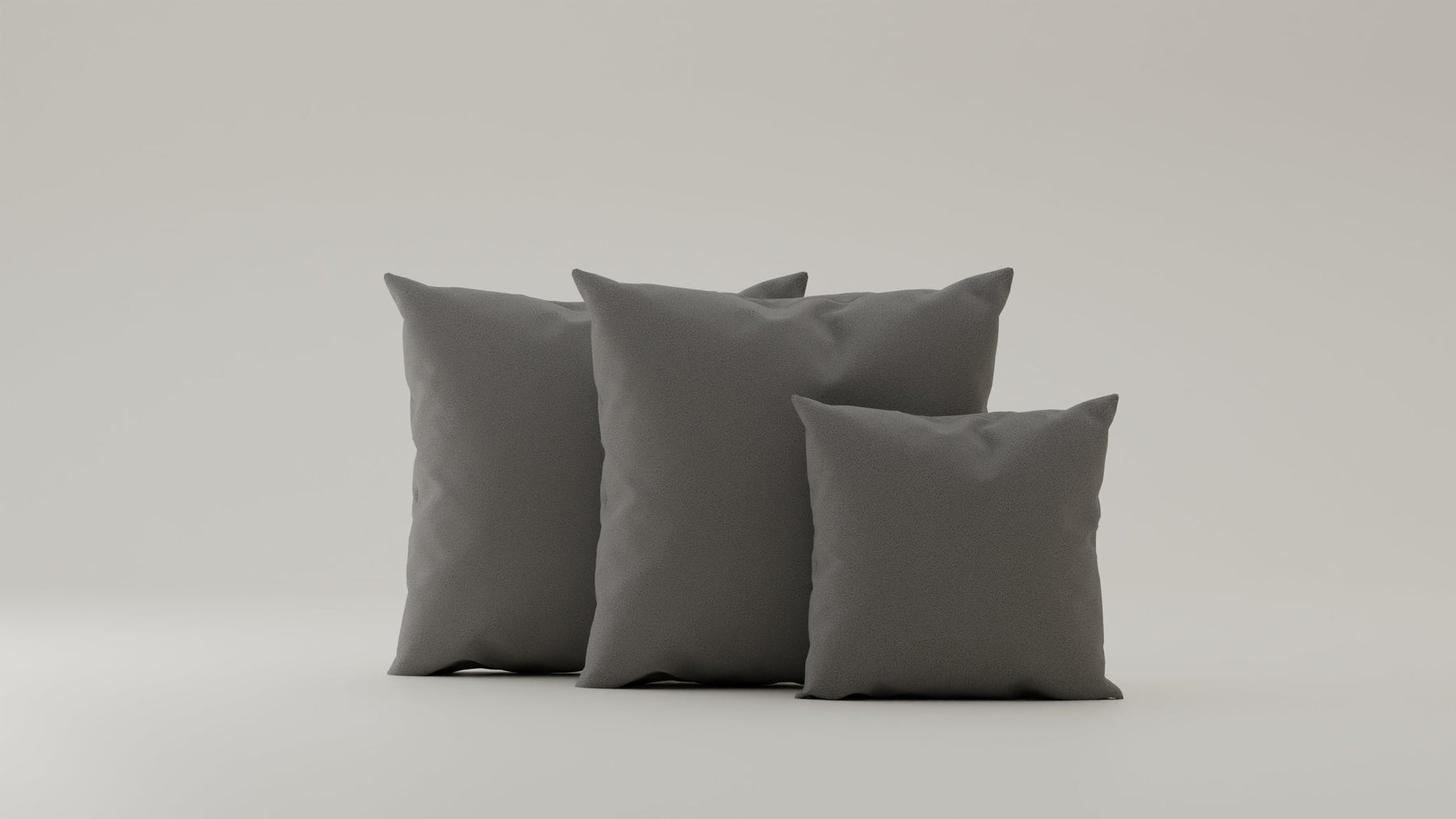 Pillow set 11