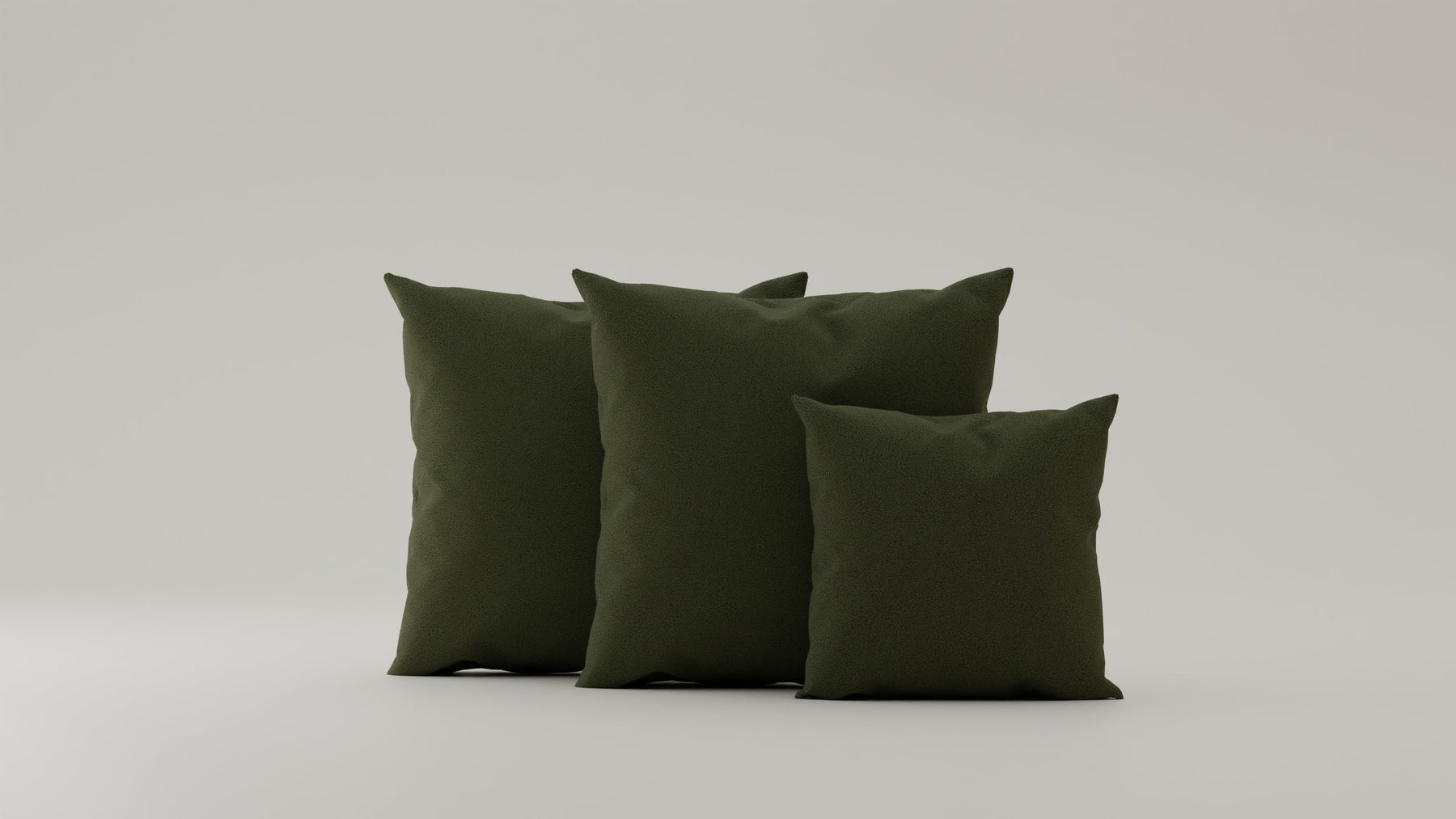 Pillow set 11