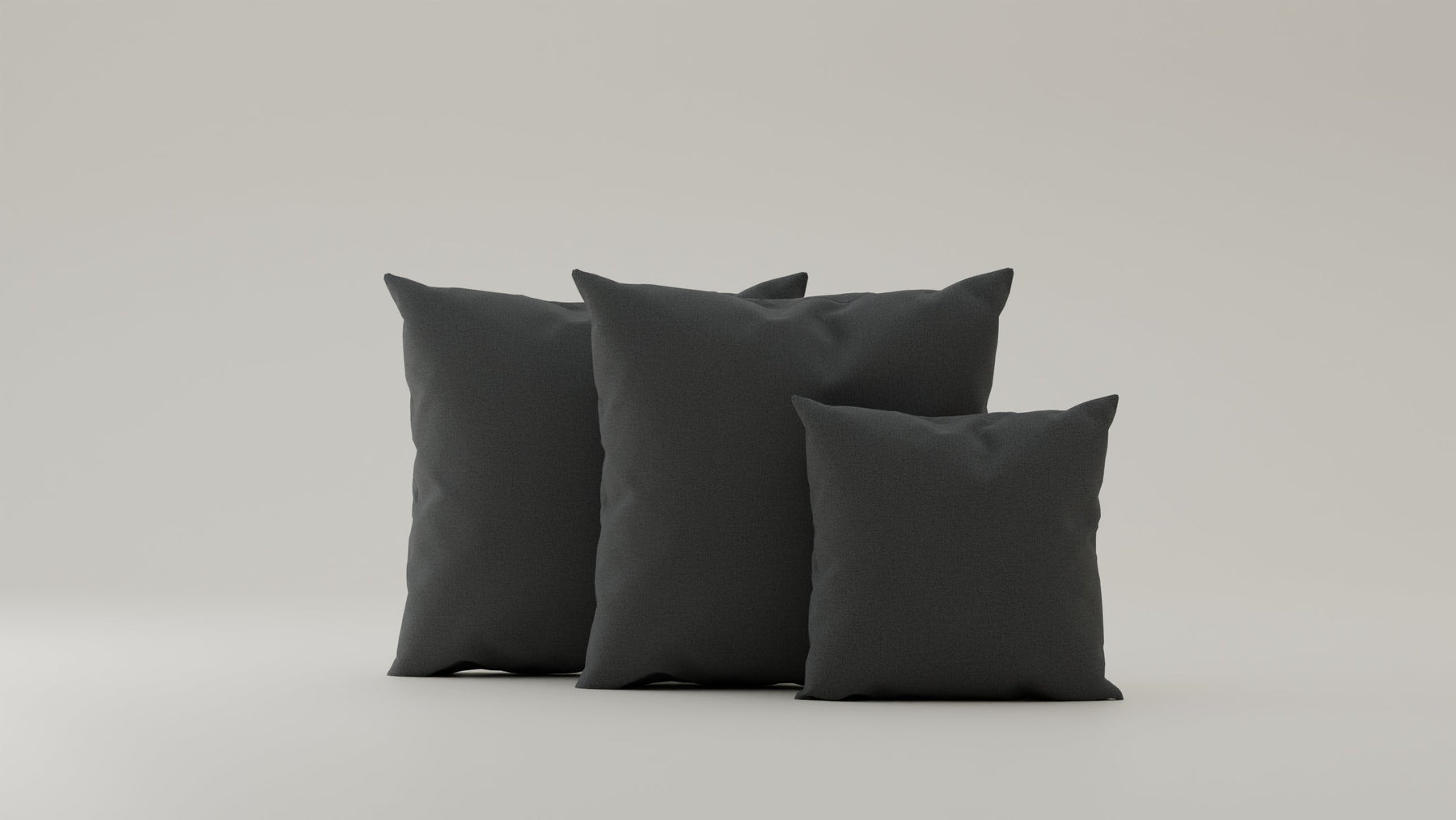 Pillow set 11
