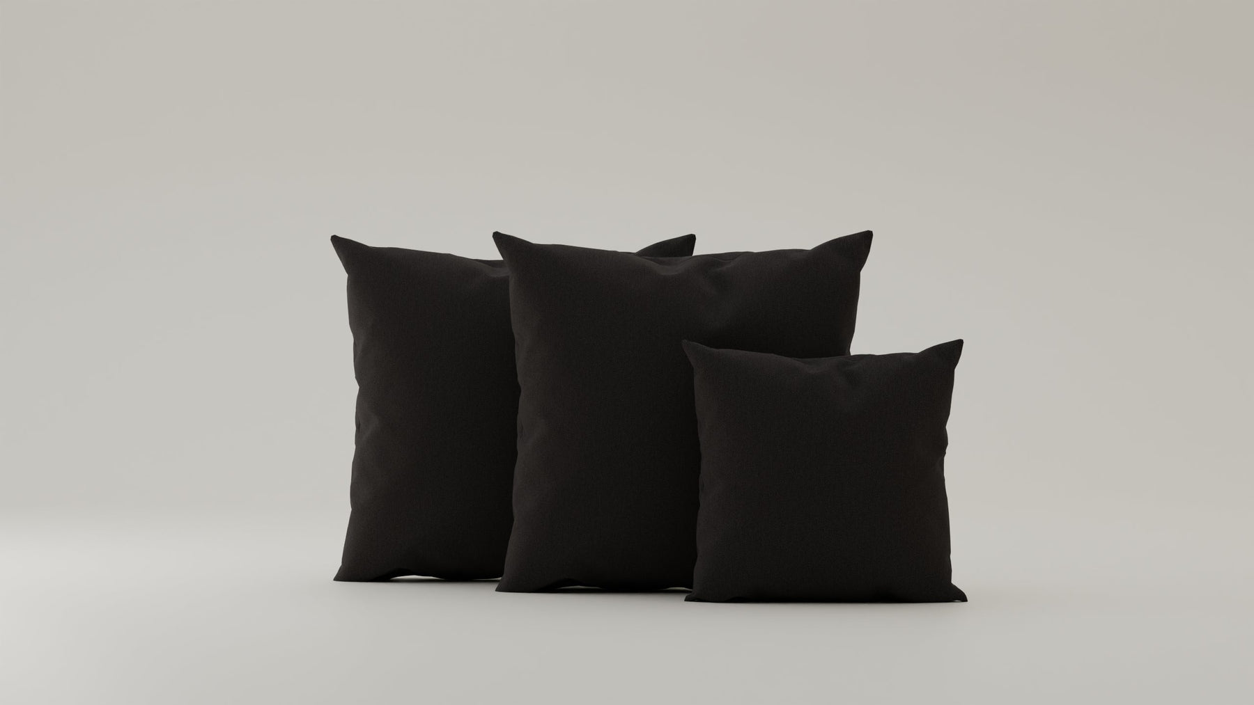 Pillow set 11