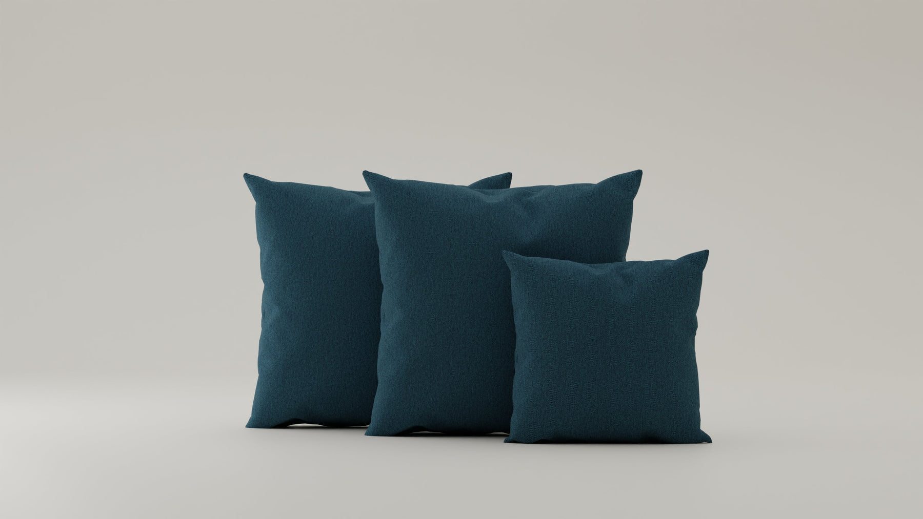 Pillow set 11