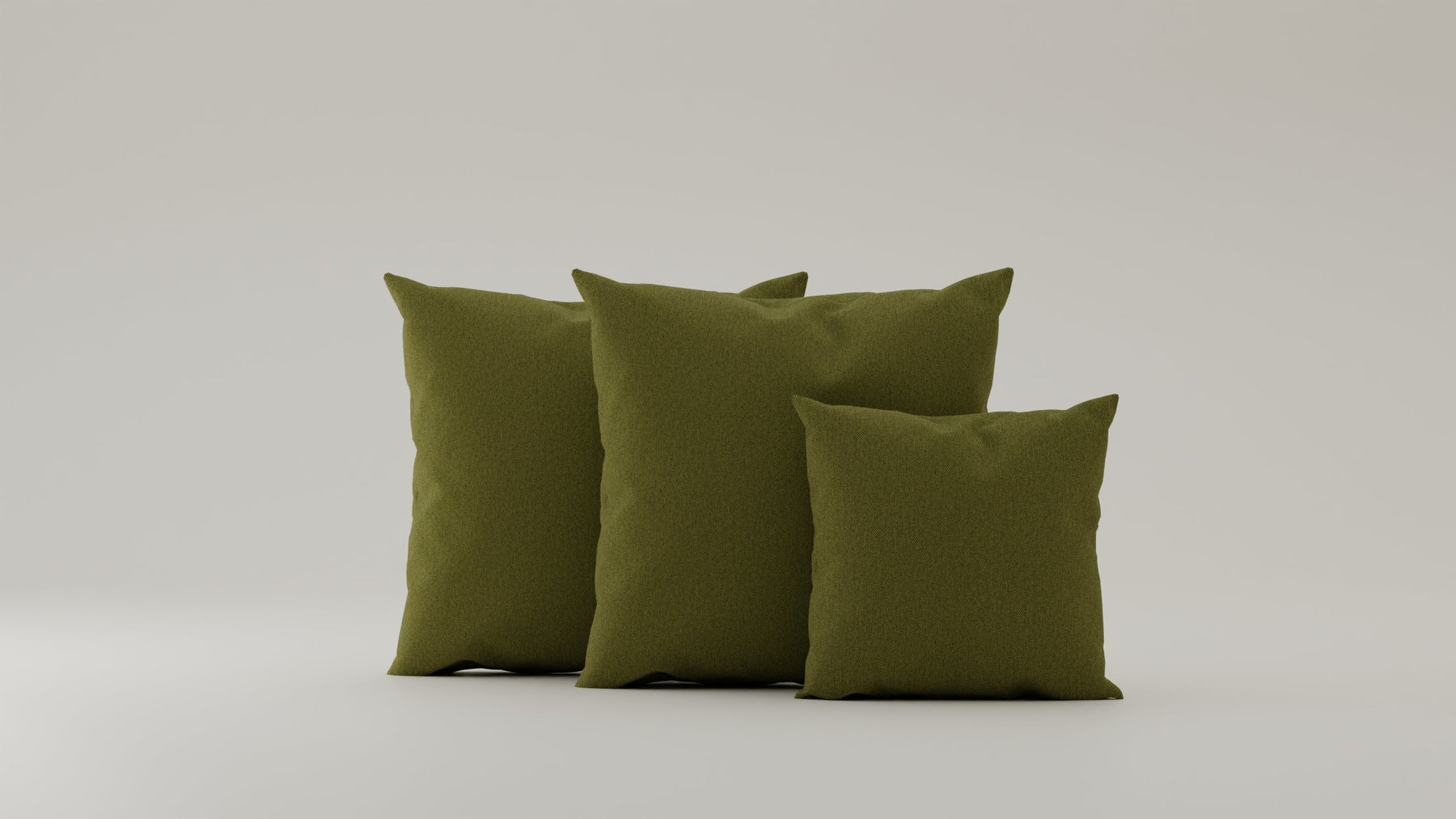 Pillow set 11