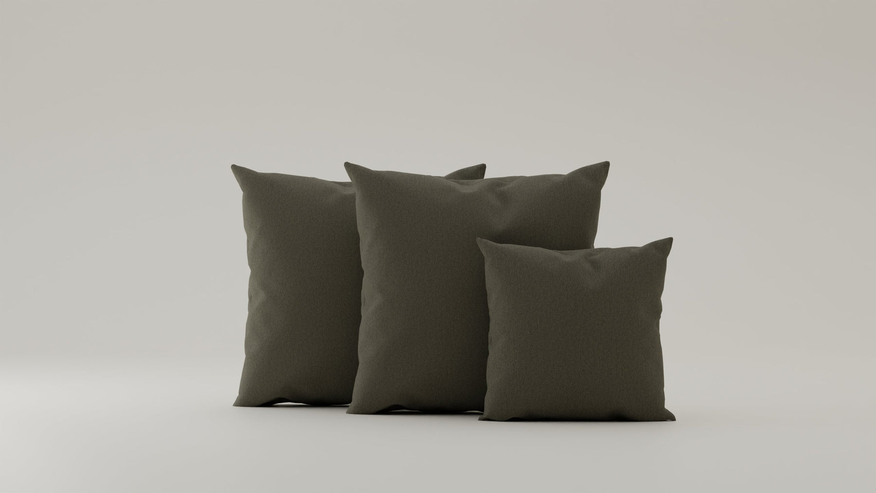 Pillow set 11