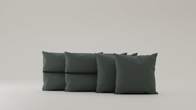 Niagara-Linea / 2x50x50cm / 2x48x75cm
