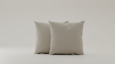 Pillow set 13
