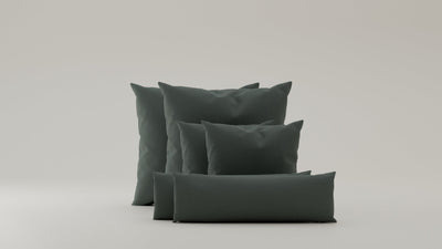 Niagara-Linea / 2x24x75cm / 2x50x50cm / 2x70x70cm