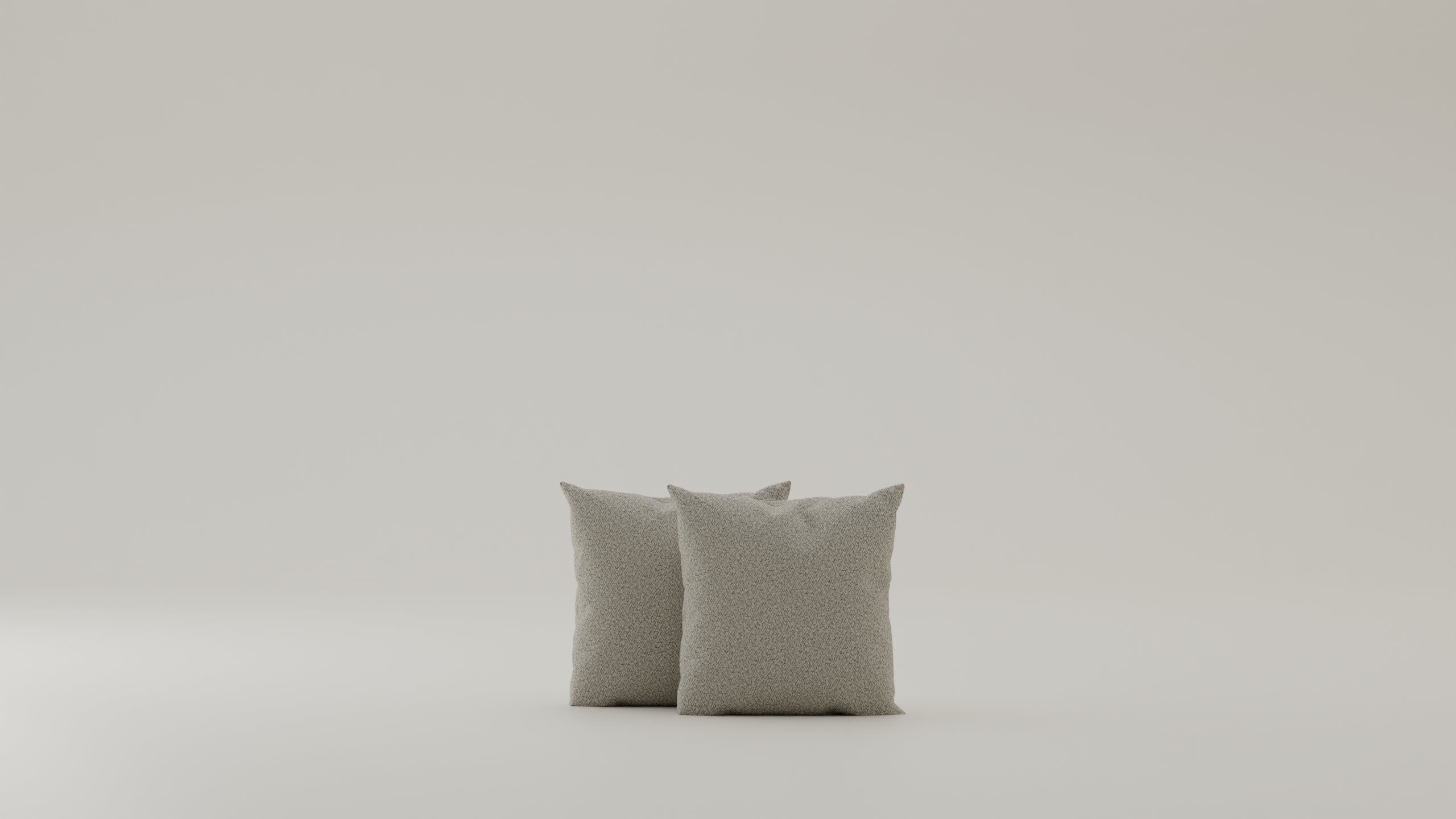 Kissen Set 6