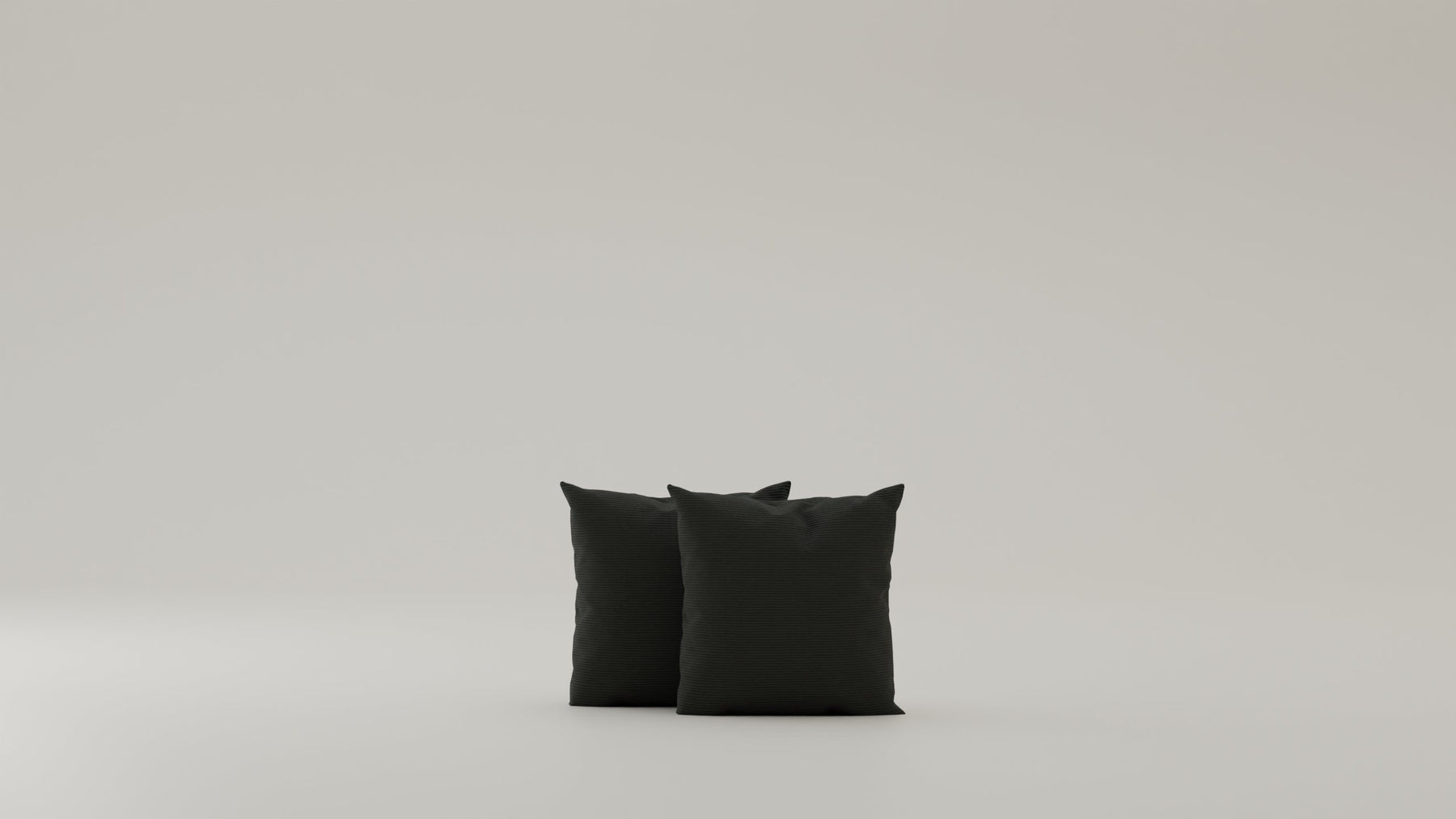 Kissen Set 6