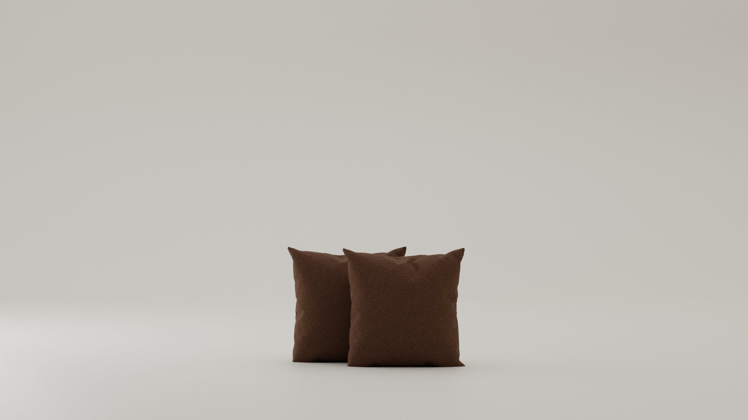 Kissen Set 6