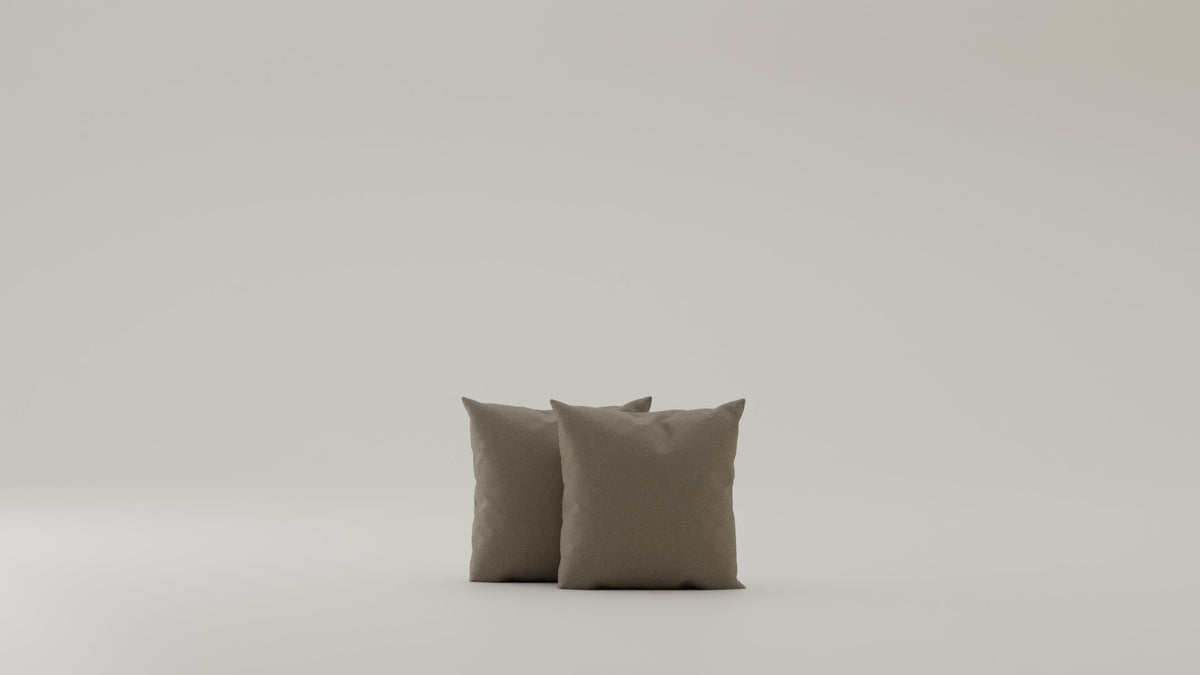 Set di cuscini 6