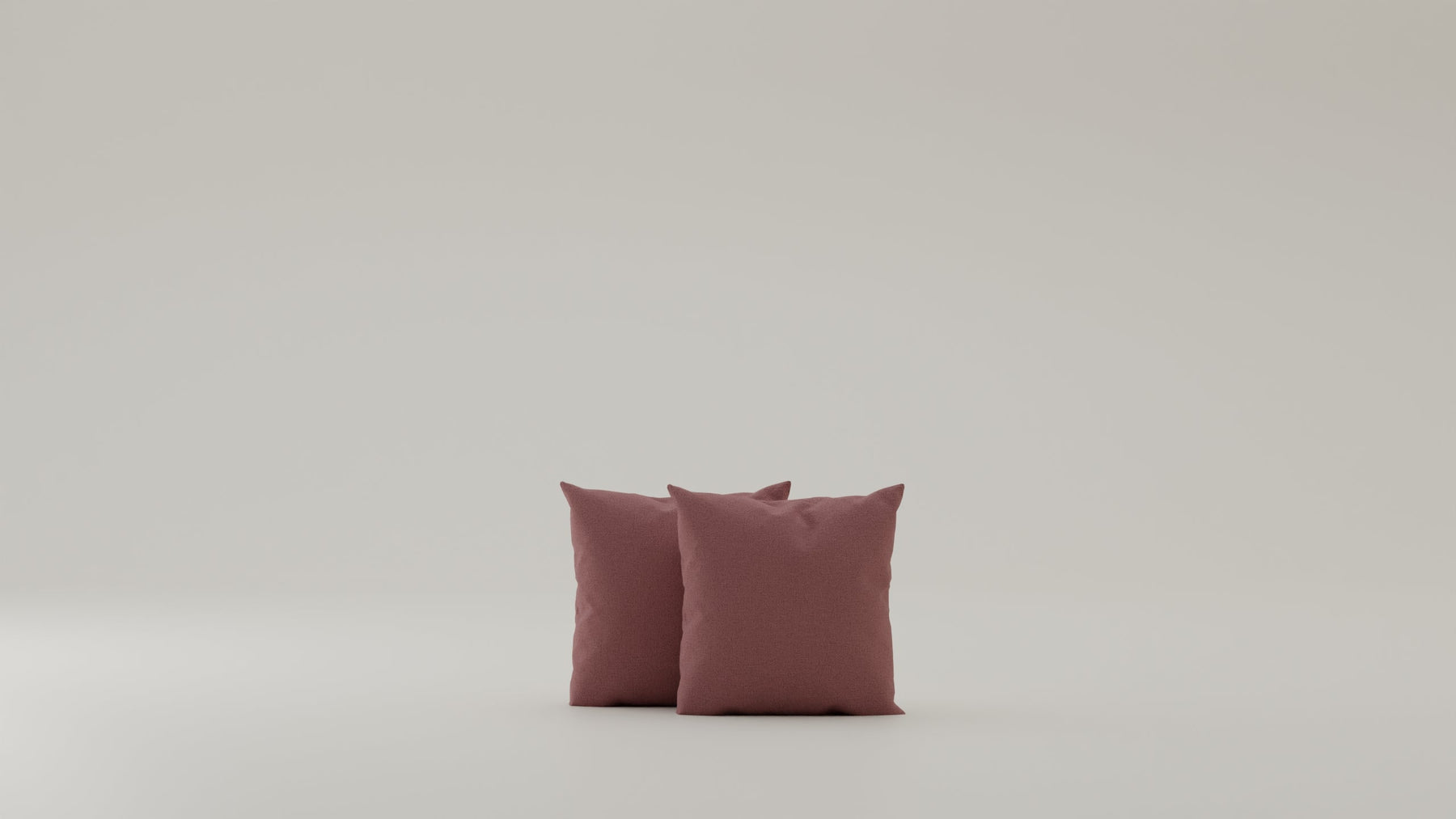 Set di cuscini 6