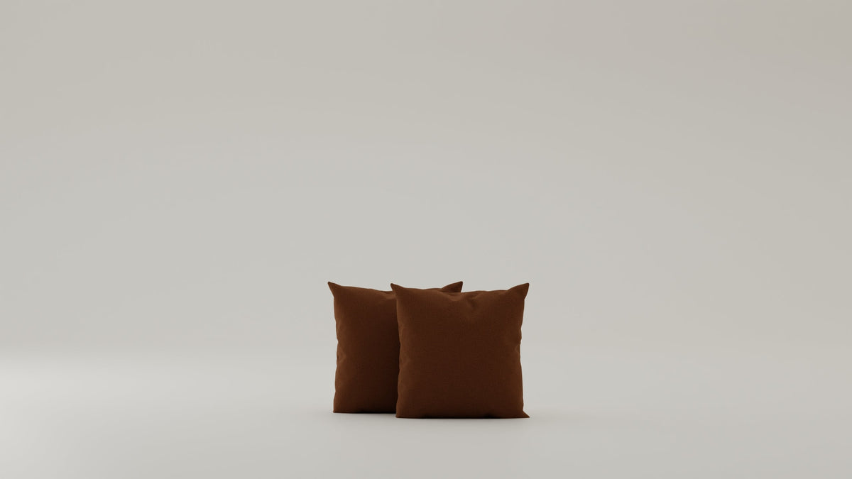 Set di cuscini 6