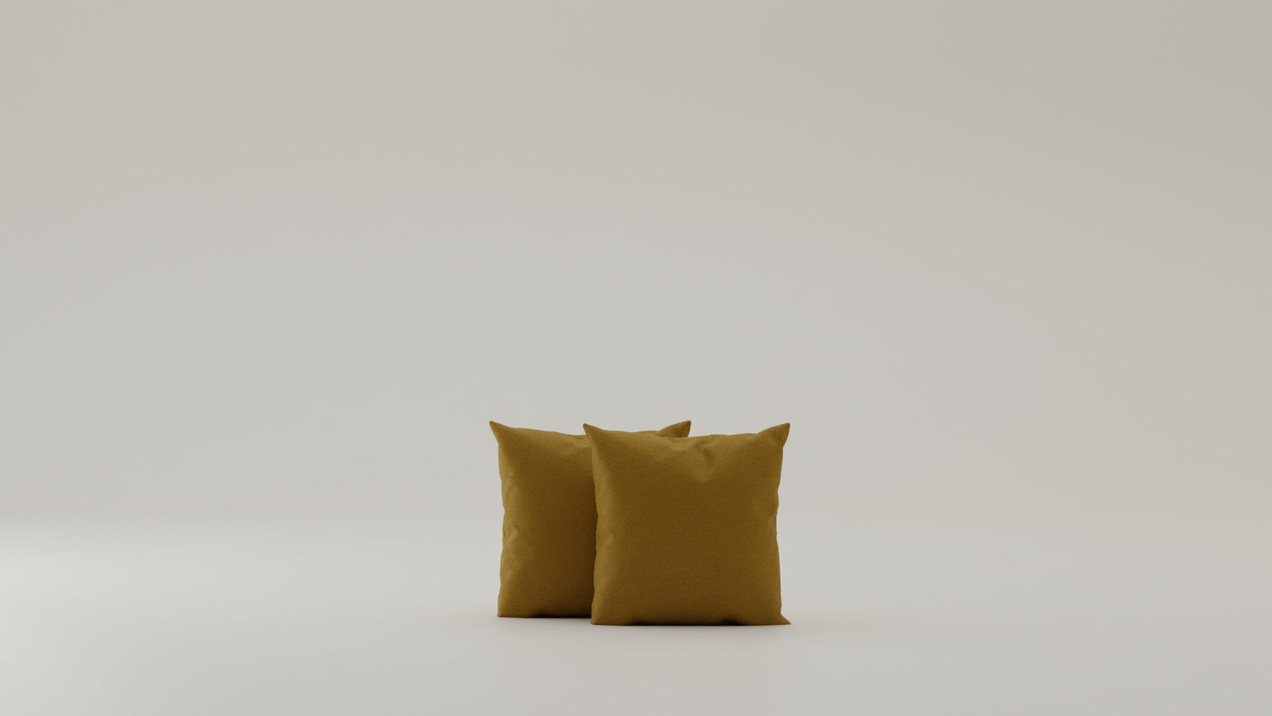 Set di cuscini 6