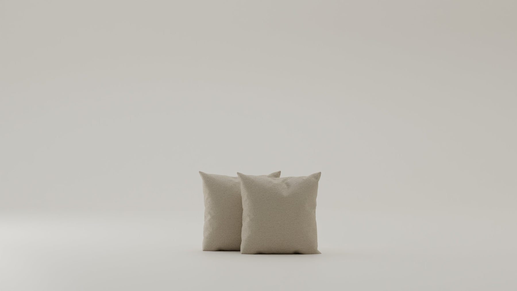 Set di cuscini 6