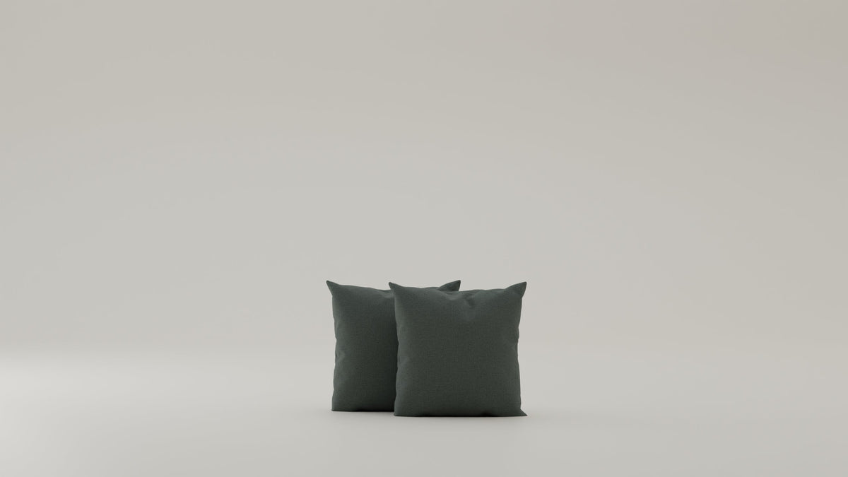 Set di cuscini 6