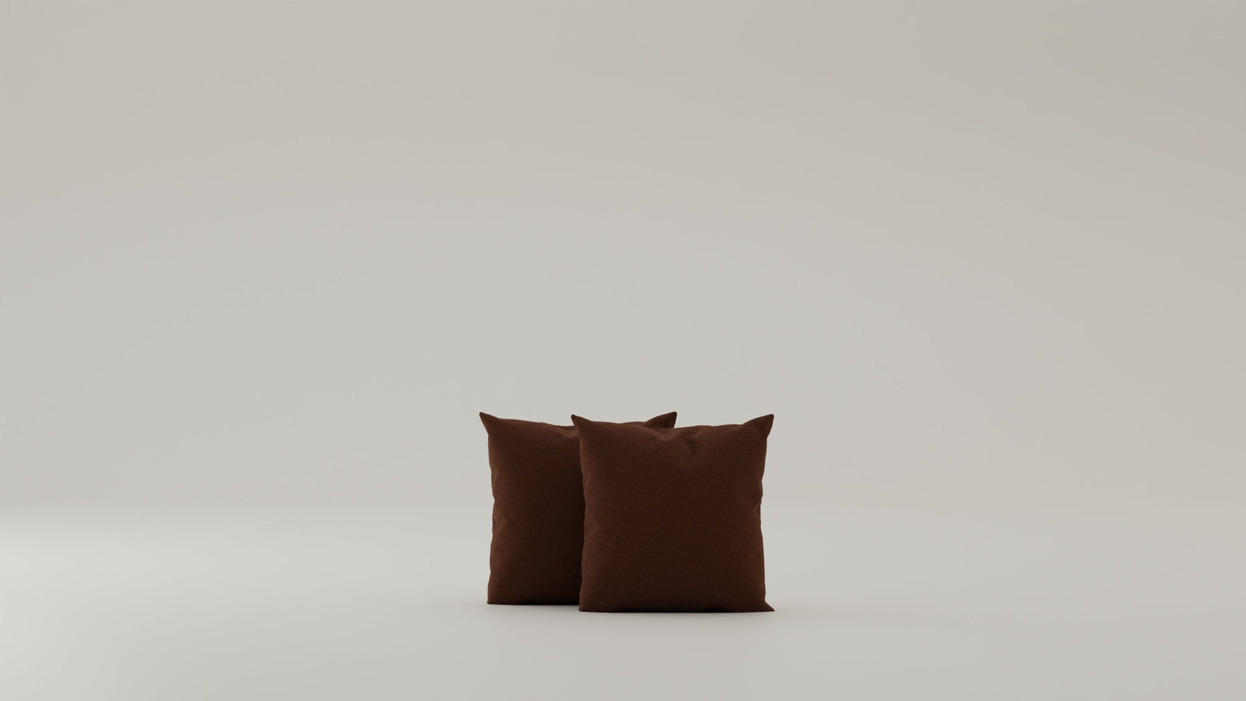Set di cuscini 6
