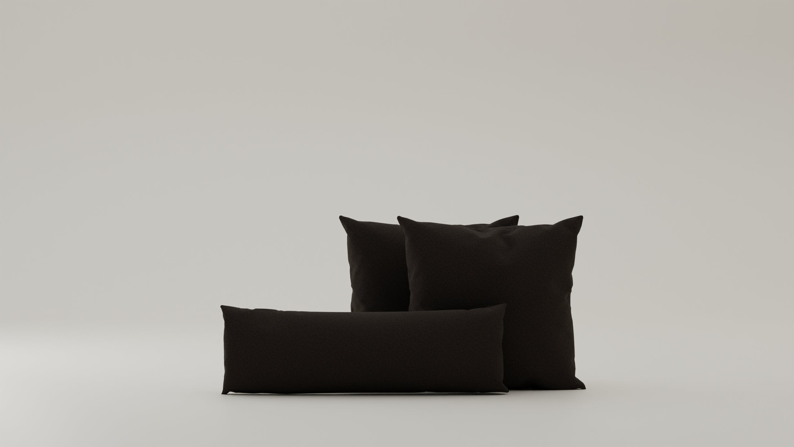 Pillow set 7