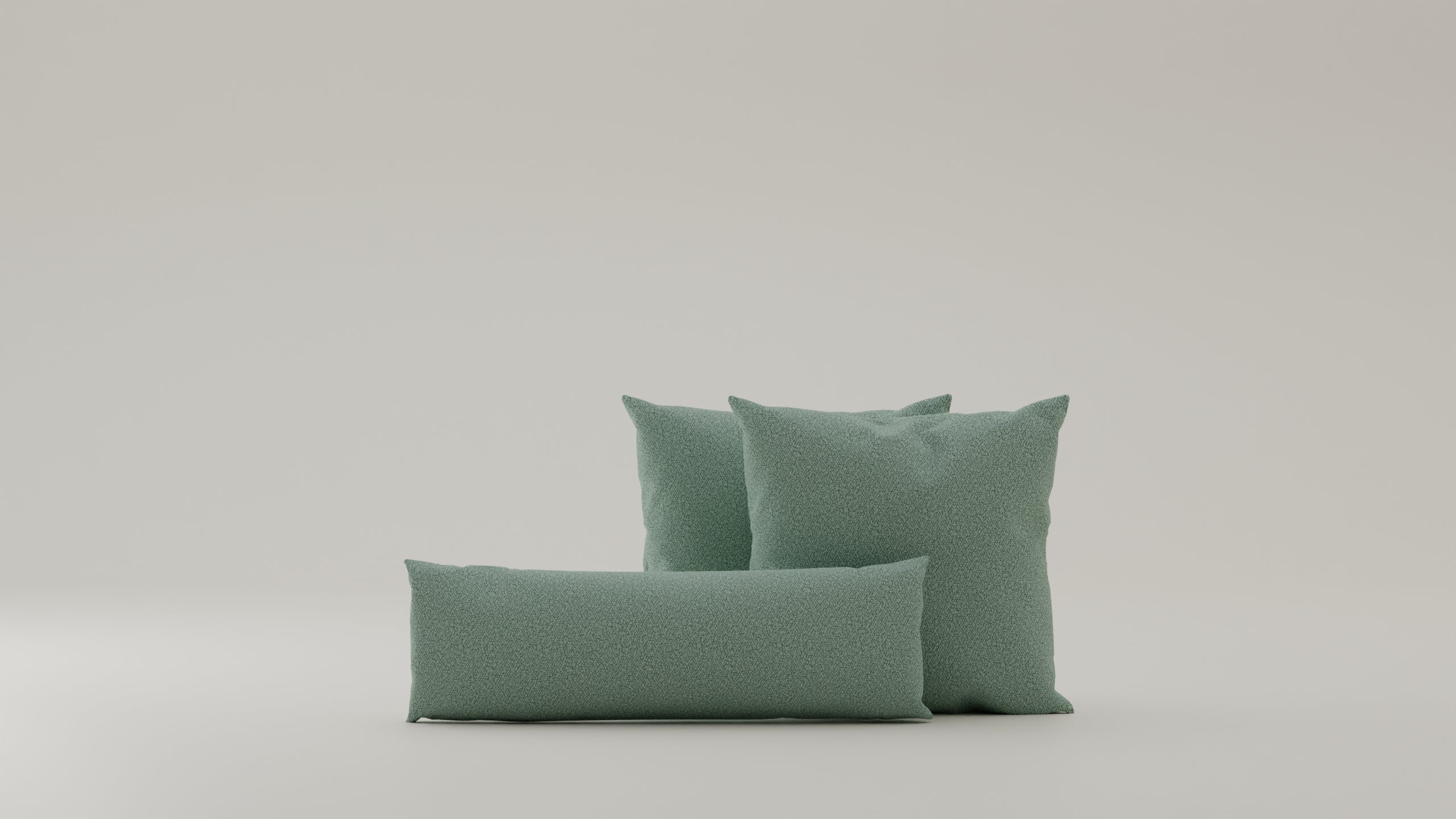 Pillow set 7