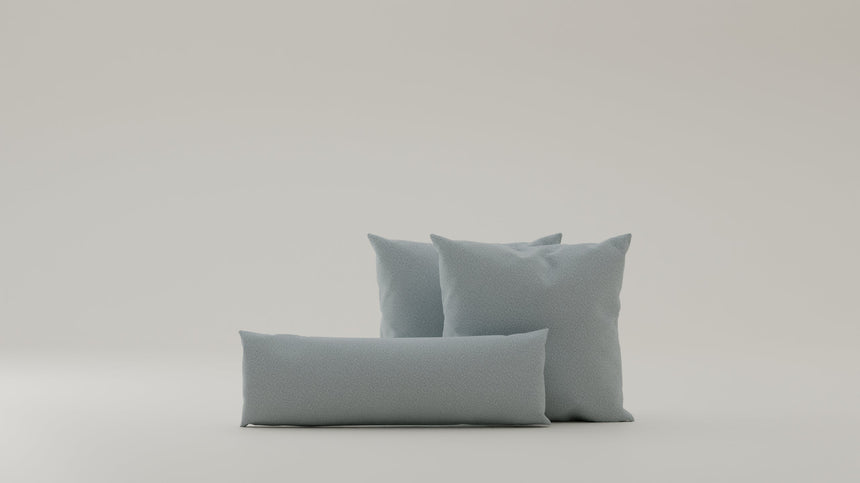 Pillow set 7