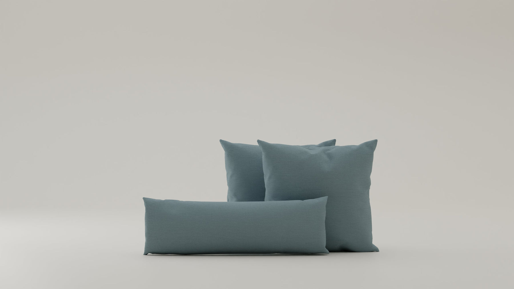 Pillow set 7