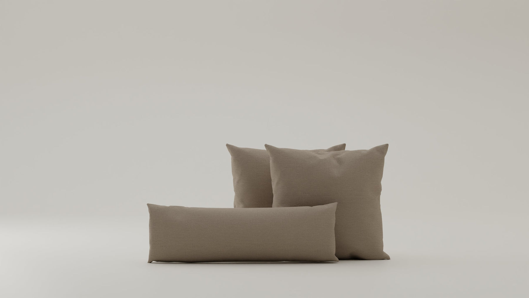 Pillow set 7