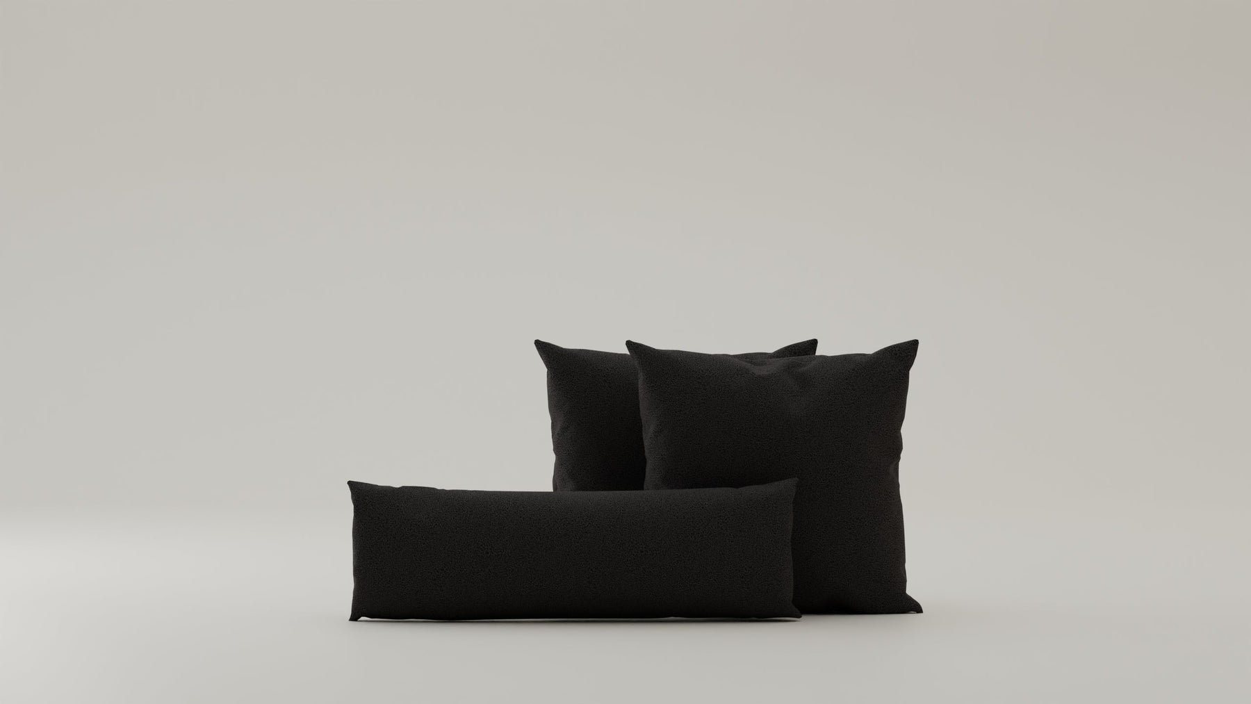 Pillow set 7
