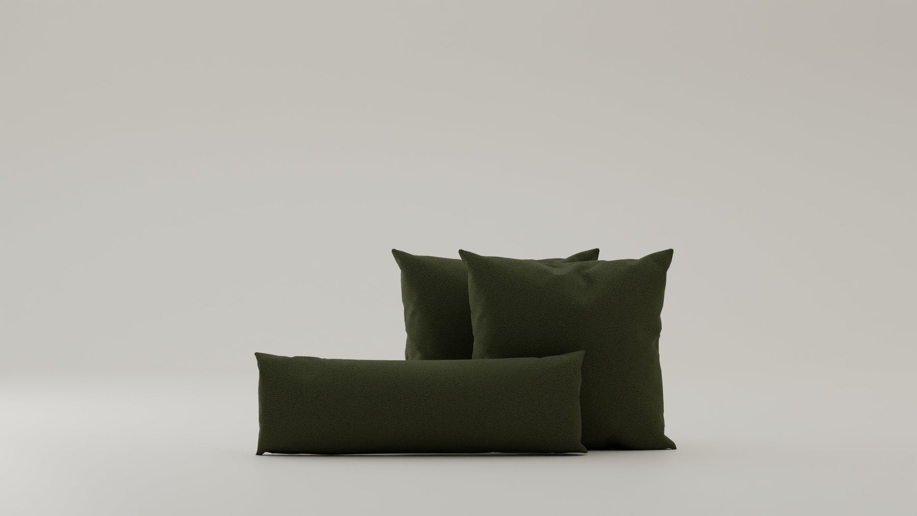 Pillow set 7