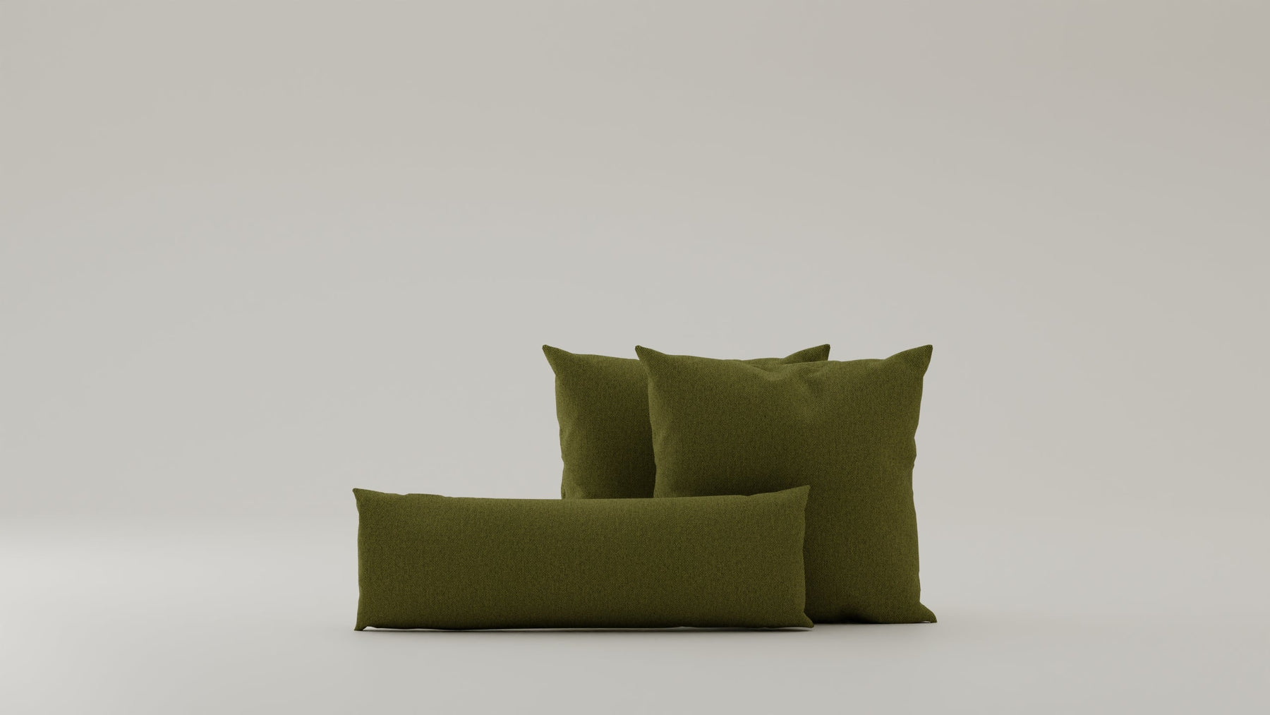 Pillow set 7