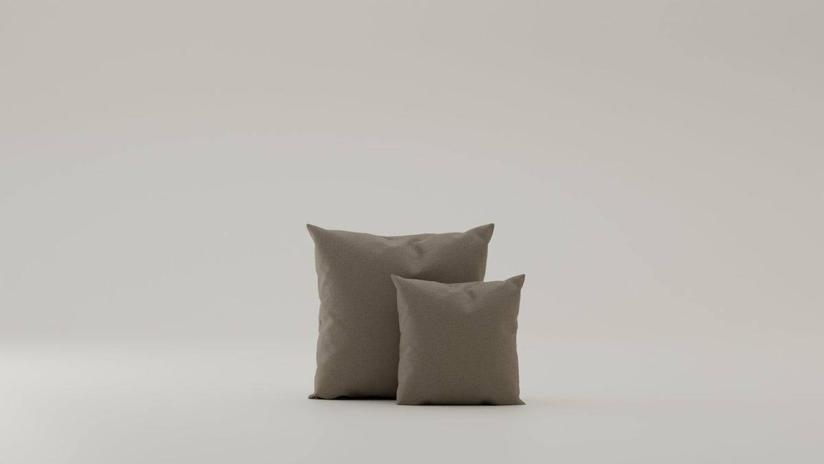 Set di cuscini 8