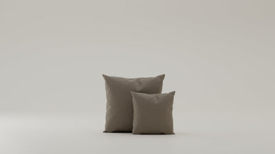 Beige-Linea / 50x50cm / 35x35cm