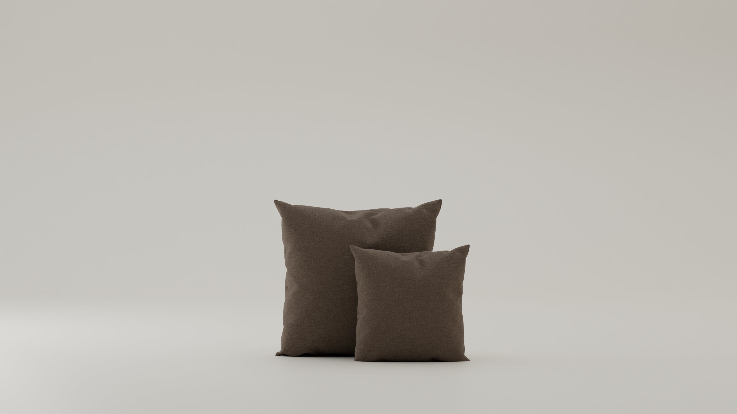 Kissen Set 8