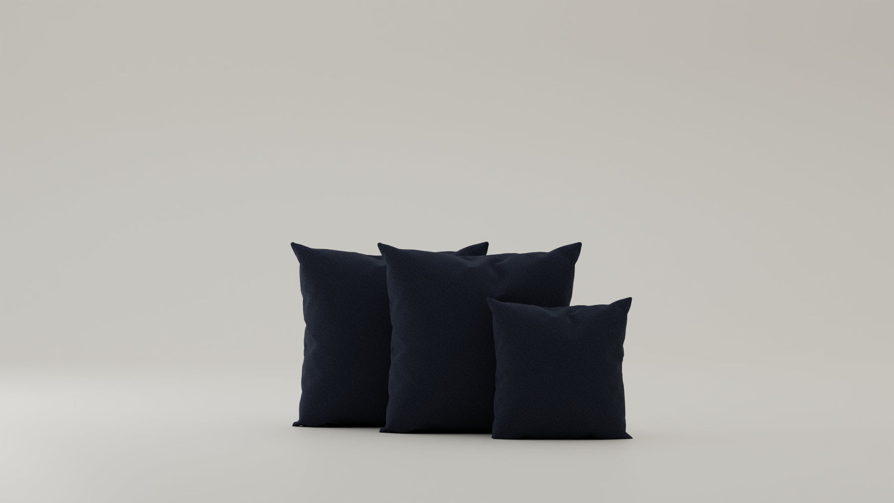 Set di cuscini 9