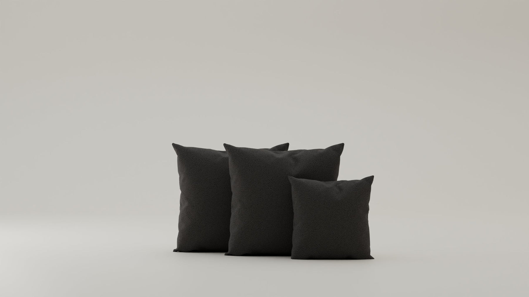 Pillow set 9