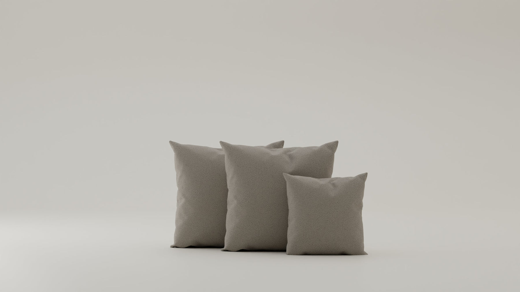 Pillow set 9