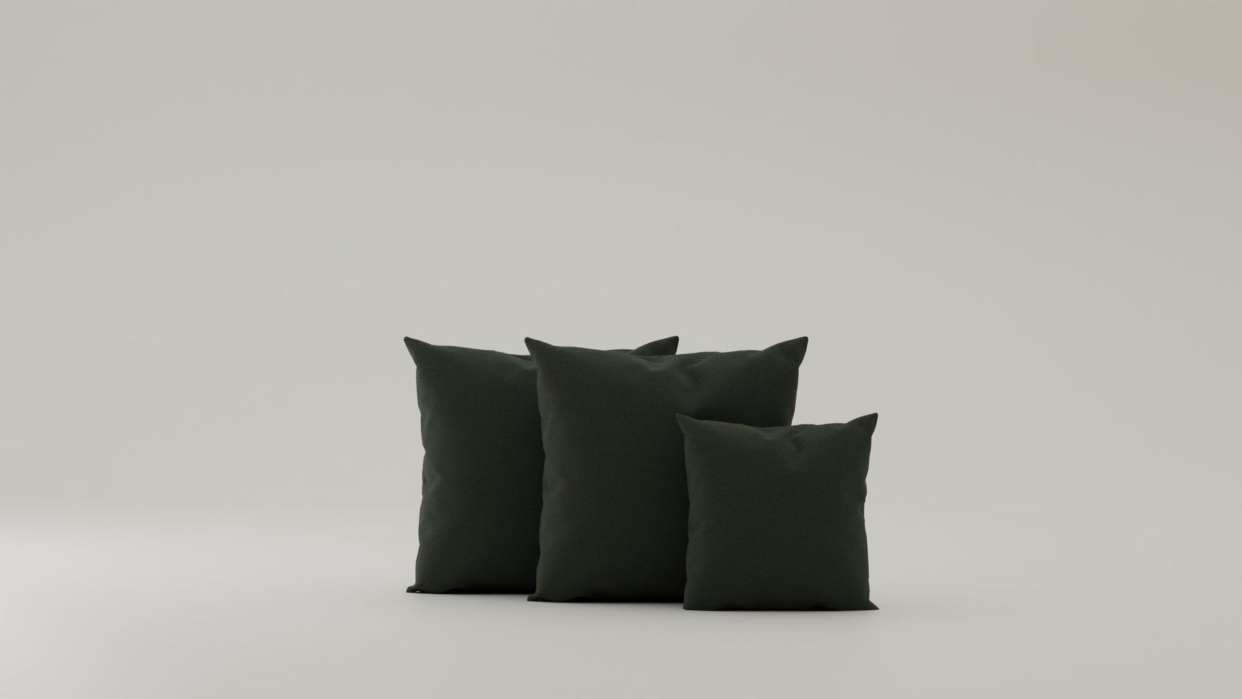 Pillow set 9