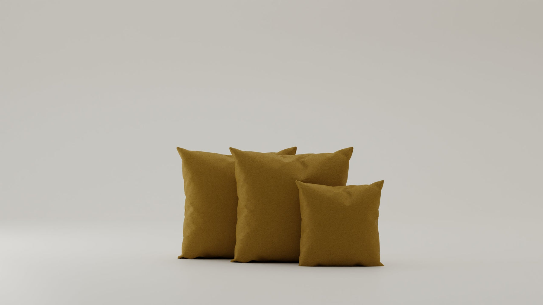 Set di cuscini 9