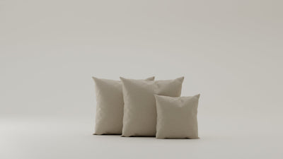 Natural-Linea / 2x50x50cm / 35x35cm