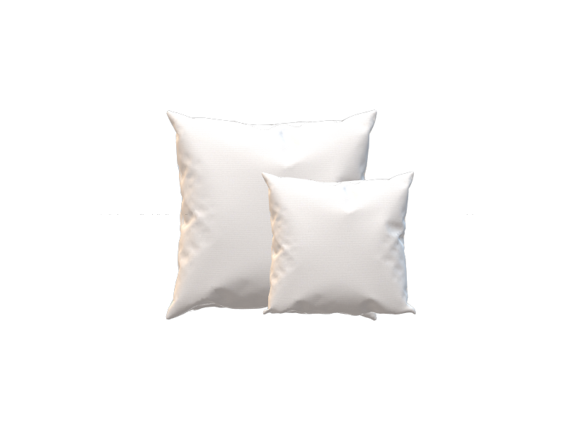 Harvey Cushion Set 1