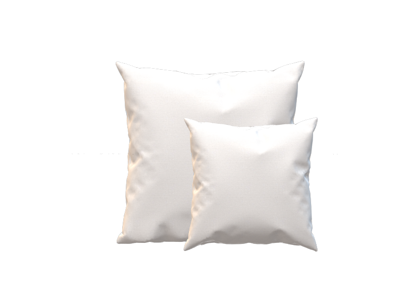 Harvey Cushion Set 2