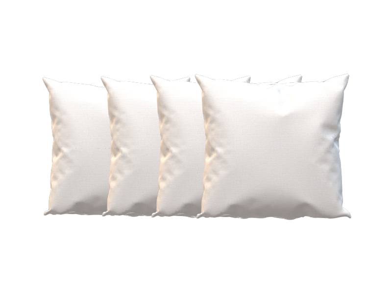Harvey Cushion Set 5