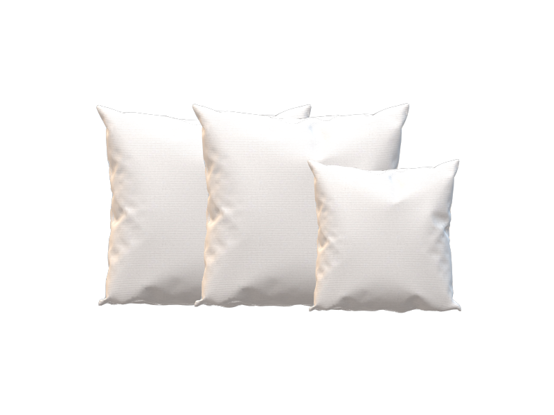 Harvey Cushion Set 9