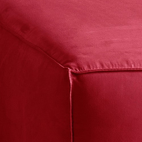 1 x 1.40m de tissu à commander ultérieurement - Individuel