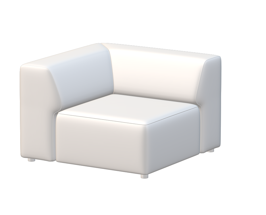 Nina Eckelement 105x105