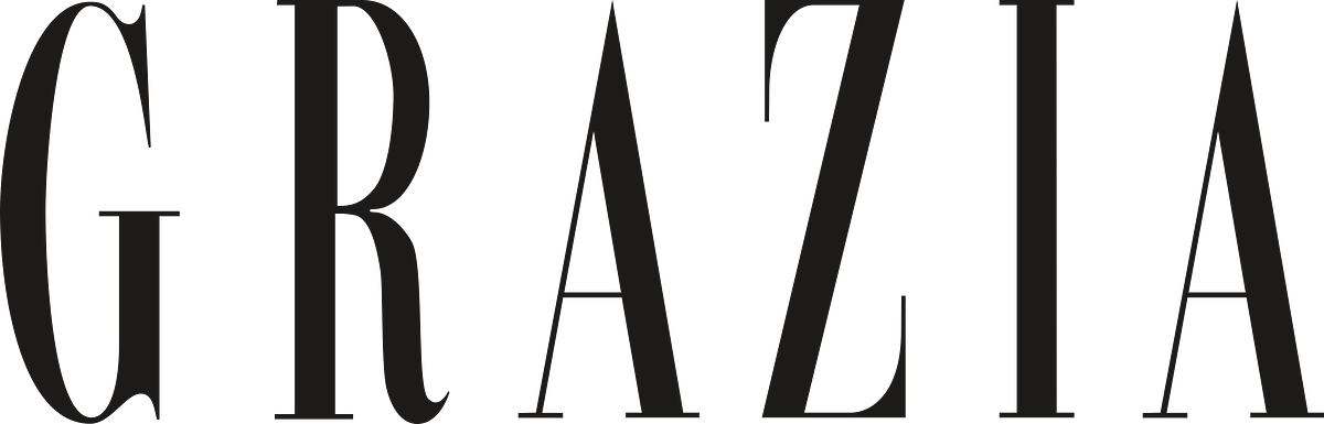 Grazia