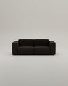 Harvey 2-seater modular sofa