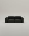 Modulares Sofa Harvey 2-Sitzer